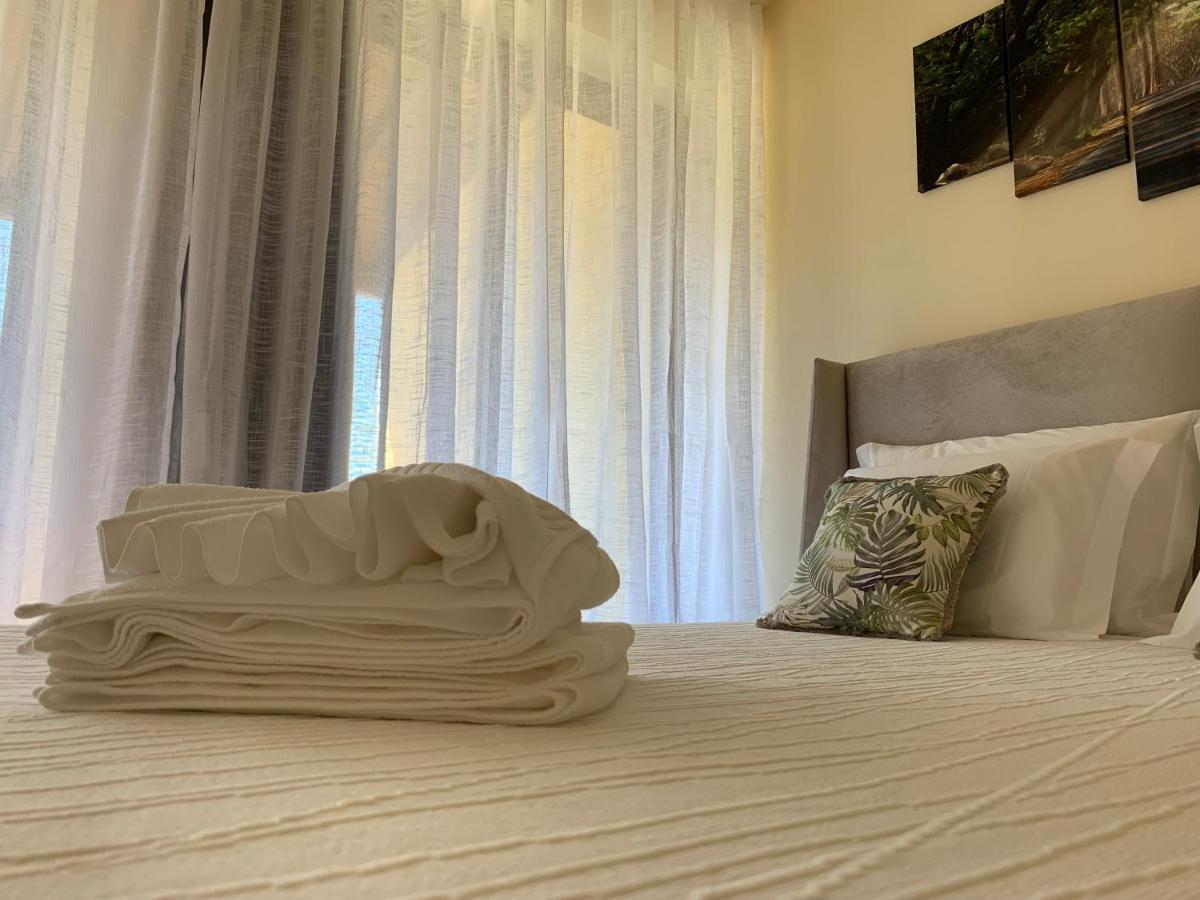 Eco-Bungalow Carralcova Εξωτερικό φωτογραφία
